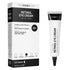 Retinol Eye Cream